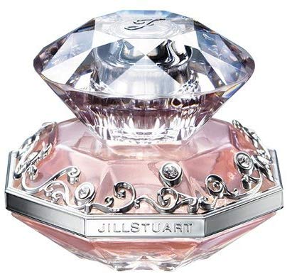 ジルスチュアート(JILL STUART) ジルバイ ジル スチュアート オードトワレ