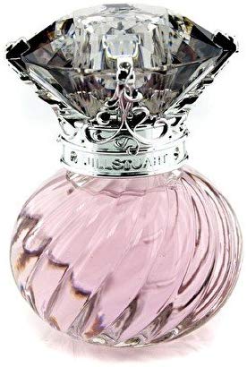 ジルスチュアート(JILL STUART) ナイトジュエル オード トワレ