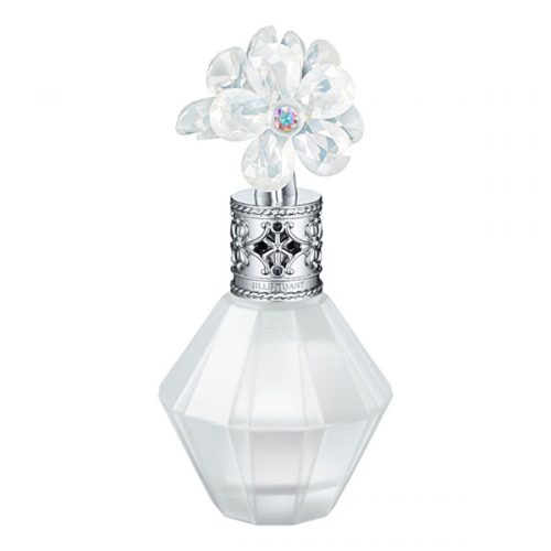 ジルスチュアート(JILL STUART) クリスタルブルーム スノー オードパルファン