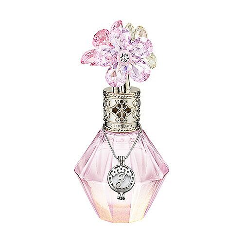 ジルスチュアート(JILL STUART) クリスタルブルーム ビーラブドチャーム オードパルファン
