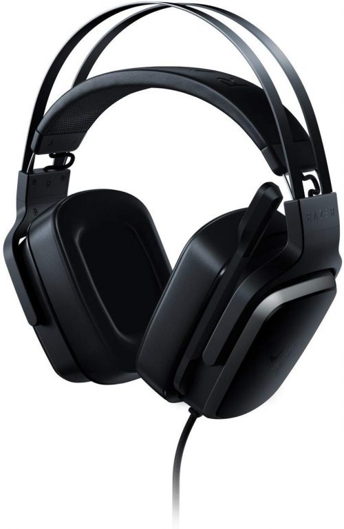レイザー(Razer) Tiamat 7.1 V2 RZ04-02070100-R3M1