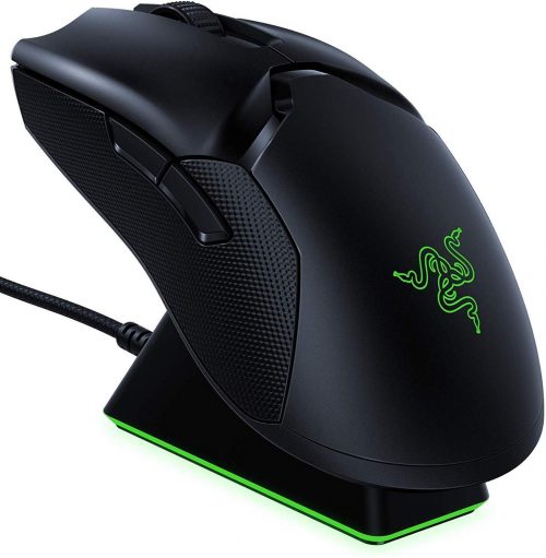 レイザー(Razer) Viper Ultimate