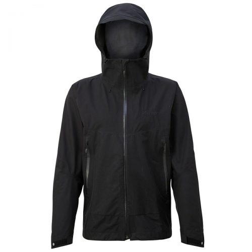 マーモット(Marmot) コモドジャケット ゴアテックス