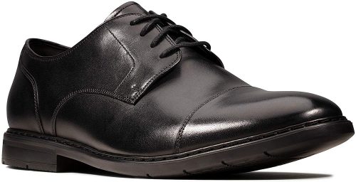 クラークス(Clarks) Banbury Walk