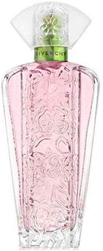 ジバンシー(GIVENCHY) ジャルダン ダンテルディ オーデトワレ
