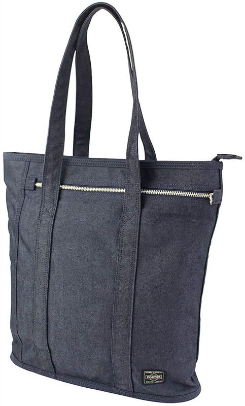 ポーター(PORTER) スモーキー トートバッグ