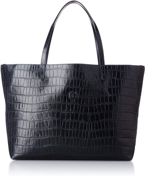 フェリージ(FELISI) トートバッグ 15/20/SA