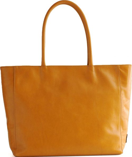 アレンヌ(HALEINE) トートバッグ