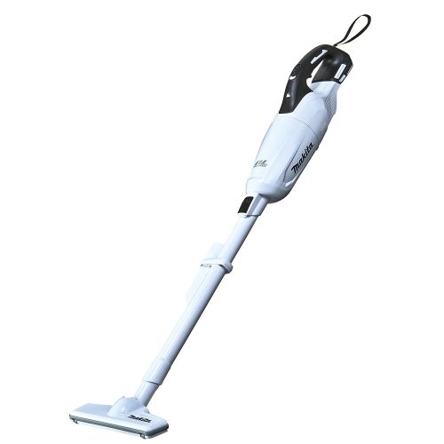 マキタ(MAKITA) 充電式クリーナ CL282FDRFW