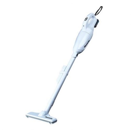 マキタ(MAKITA) 充電式クリーナ CL108FDSHW