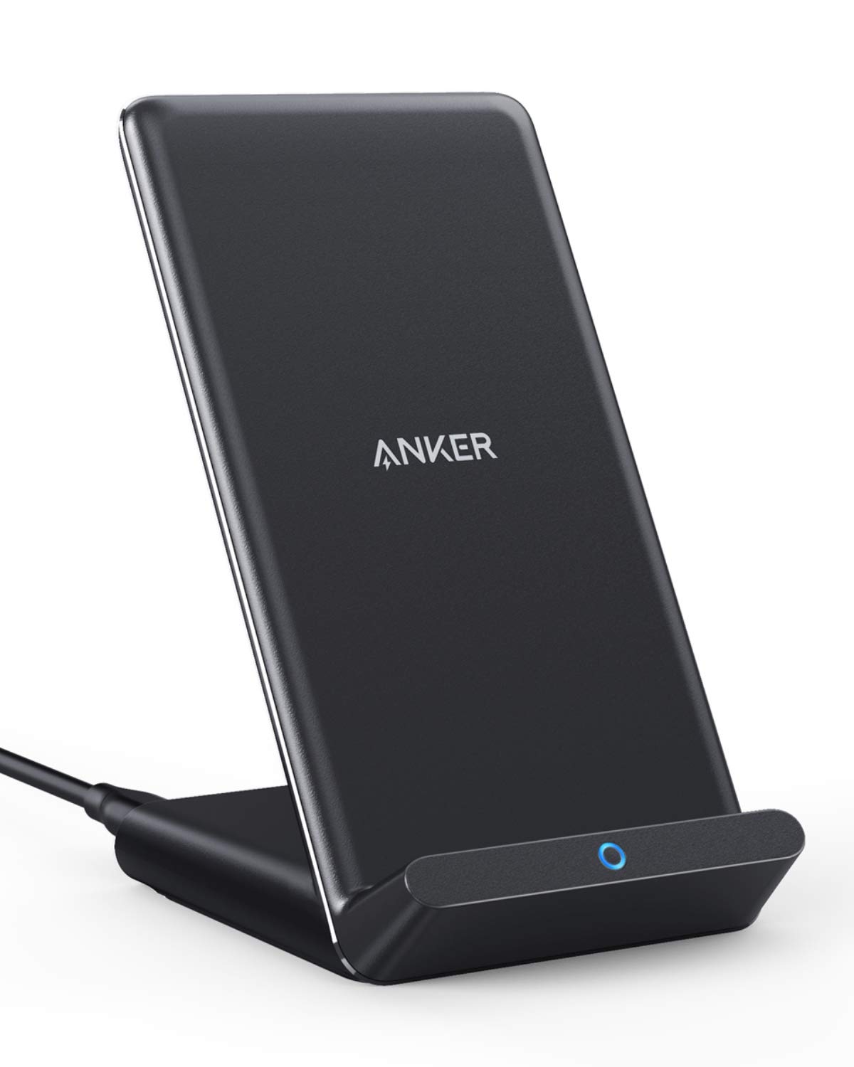 アンカー(ANKER) Anker PowerWave 10 Stand A2524011 2019