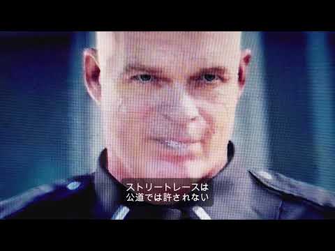 Need for Speed Heat - エレクトロニック・アーツ