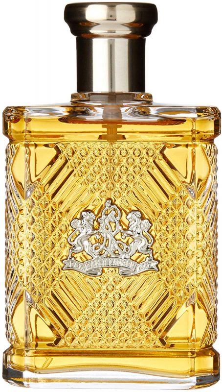 ラルフローレン(RALPH LAUREN) サファリ フォーメン オードトワレ