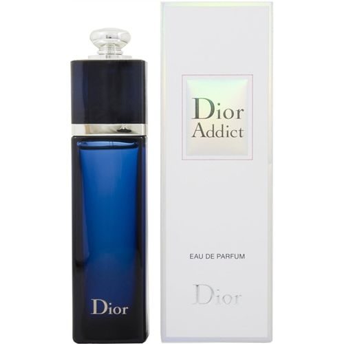ディオール(Dior) アディクト オードゥ パルファン