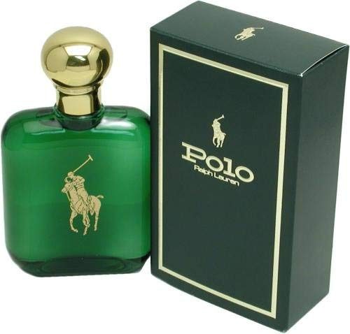 ラルフローレン(RALPH LAUREN) ポロ オードトワレ