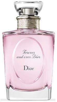 ディオール(Dior) フォーエヴァー アンド エヴァー ディオール オードゥ トワレ