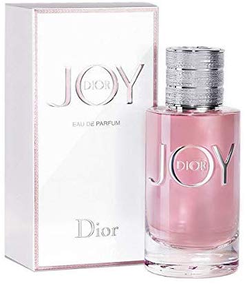 ディオール(Dior) ジョイ オードゥ パルファン