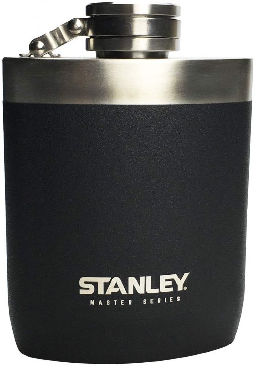 スタンレー(STANLEY) マスターフラスコ 0.23L