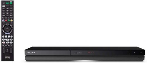 ソニー(SONY) ブルーレイレコーダー BDZ-ZT1700