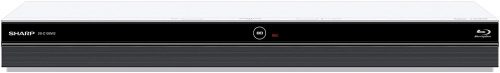 シャープ(SHARP) AQUOS ブルーレイレコーダー 2B-C10BW2
