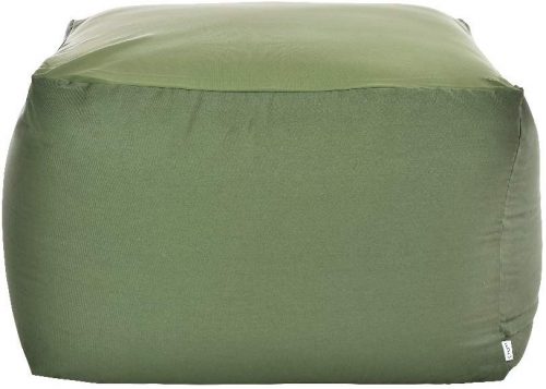 フレックス販売 ビーズクッション PCM-6512T