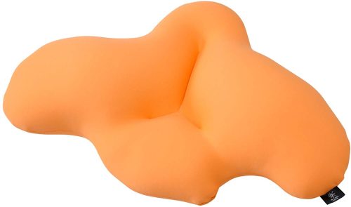 ワンズコンセプト(One's Concept) ビーズクッション ステルス