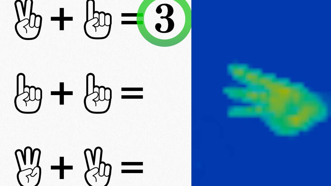 東北大学加齢医学研究所 川島隆太教授監修 脳を鍛える大人のNintendo Switchトレーニング - 任天堂