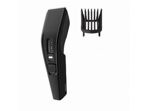 フィリップス(Philips) ヘアーカッター HC3507/15