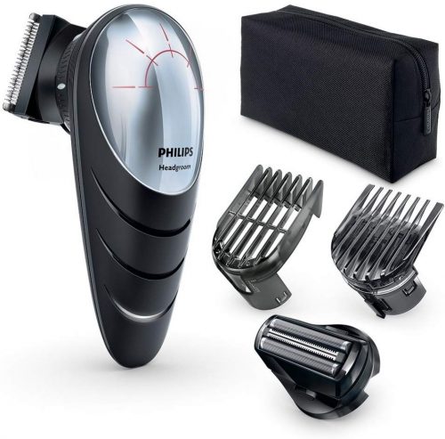 フィリップス(Philips) 電気バリカン QC5582/15