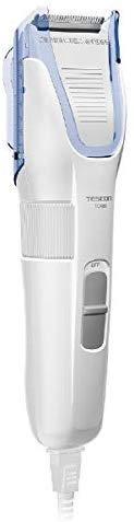 テスコム(TESCOM) ヘアカッター TC450