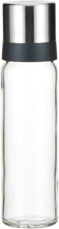 イワキ(iwaki) 密閉醤油差し KS522-SVN