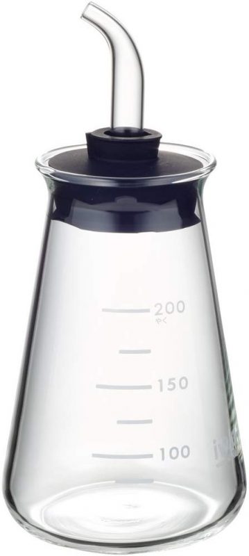 イワキ(iwaki) オイル差し KB5034