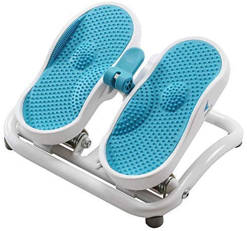 エアロライフ(AEROLIFE) モーションナビ DR-3830