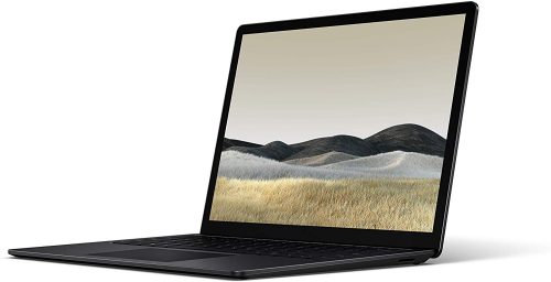 マイクロソフト(Microsoft) Surface Laptop 3 VGL-00018