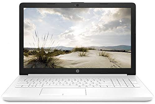 ヒューレット・パッカード(HP) ノートパソコン 15-db0000