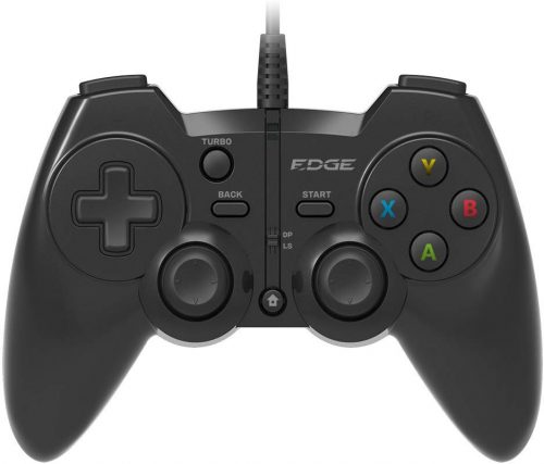 ホリ(HORI) EDGE 301 ゲームパッド EGJ-301