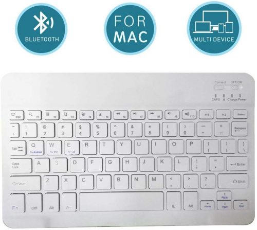COMI Bluetooth キーボード