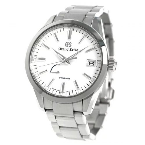 グランドセイコー(GRAND SEIKO)Grand Seiko Heritage Collection SBGA299