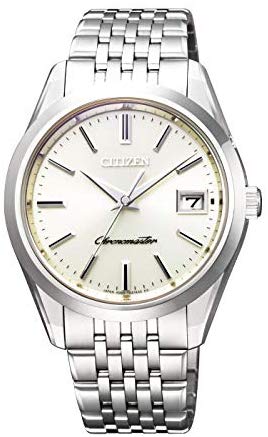 シチズン(CITIZEN) ザ・シチズン AQ4041-54A