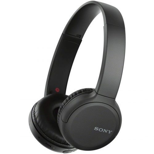ソニー(SONY) ワイヤレスステレオヘッドセット WH-CH510