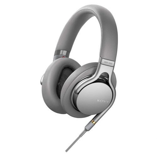 ソニー(SONY) ヘッドホン MDR-1AM2