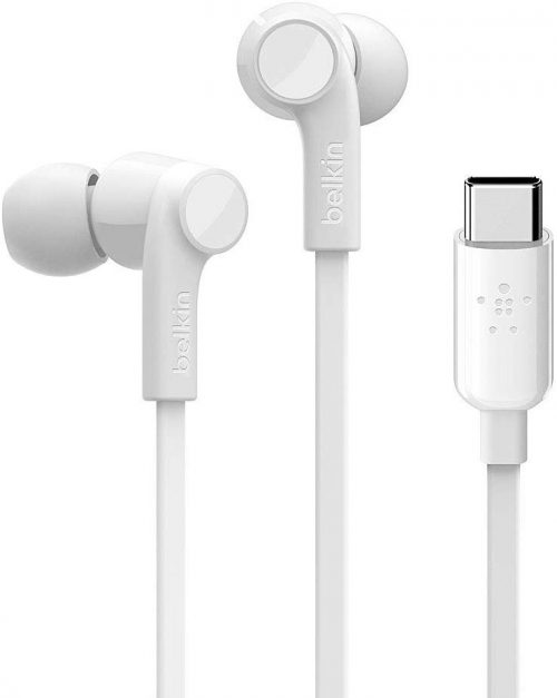ベルキン(belkin) ROCKSTAR G3H0002bt