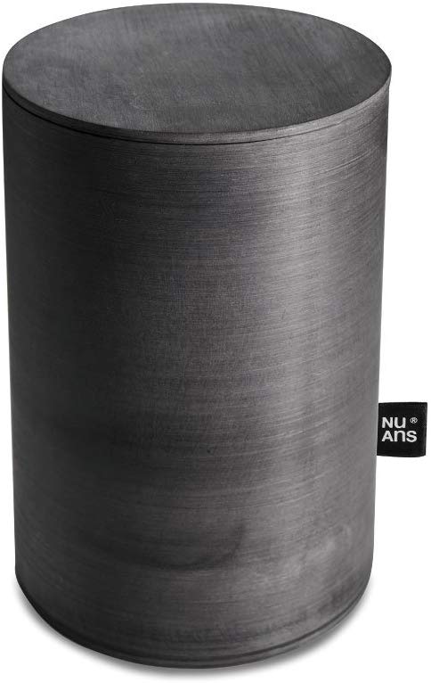 NuAns CADDY Accessory Stocker NA-CAD-T