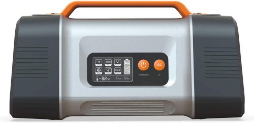 アイパー(Aiper) ポータブル電源 PS150