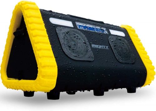 SYRIDE ポータブル電源 MIGHTY SY-001