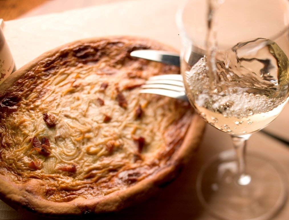 日本ワインのおすすめ11選 日本らしい銘柄を堪能しよう 日本ワインのおすすめ11選 日本らしい銘柄を堪能しよう