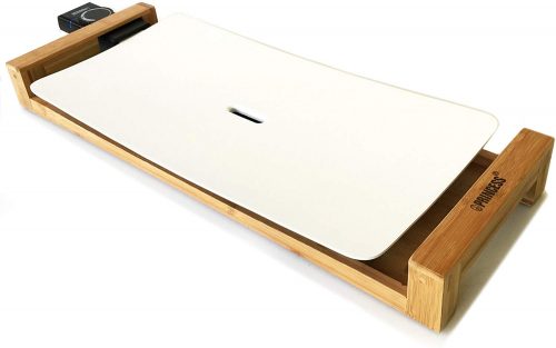 プリンセス(PRINCESS) Table Grill Pure 103030