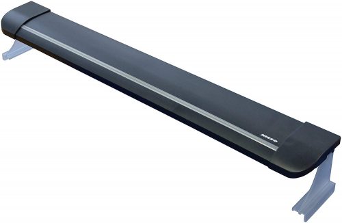 ニッソー LEDライナー600 NLF-101 ブラック