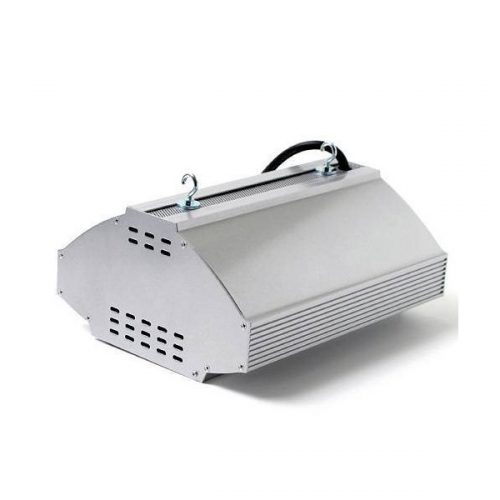 エムズワン ME-31501 150W
