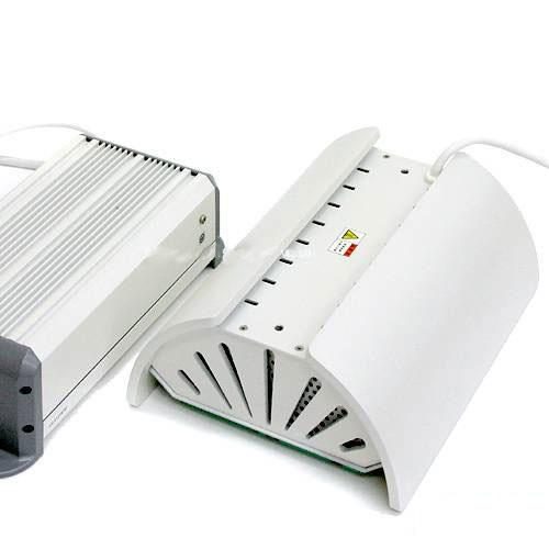 カミハタ ファンネル2 150W